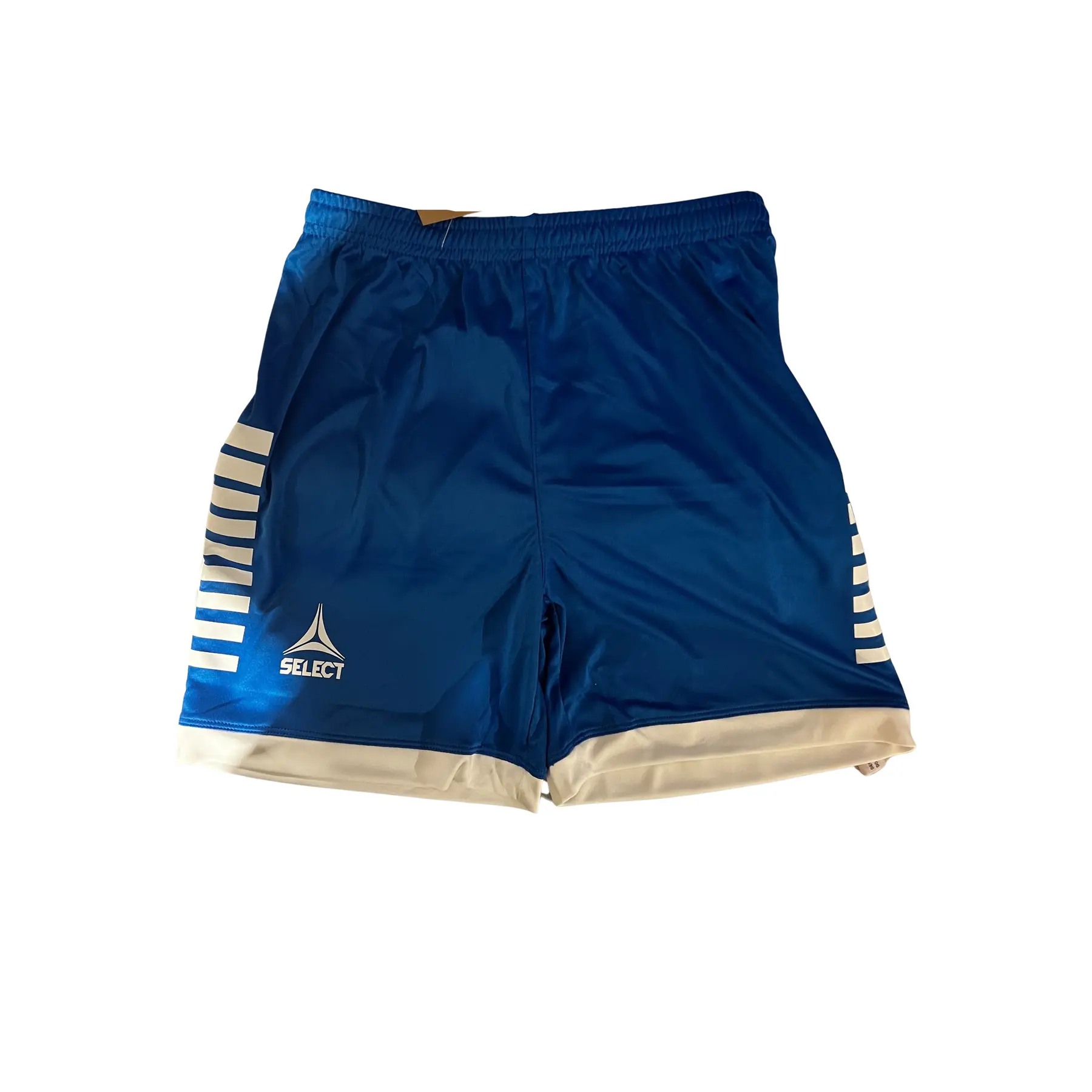 sportisgood1473547