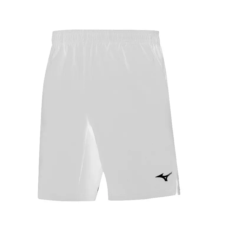 sportisgood1476249