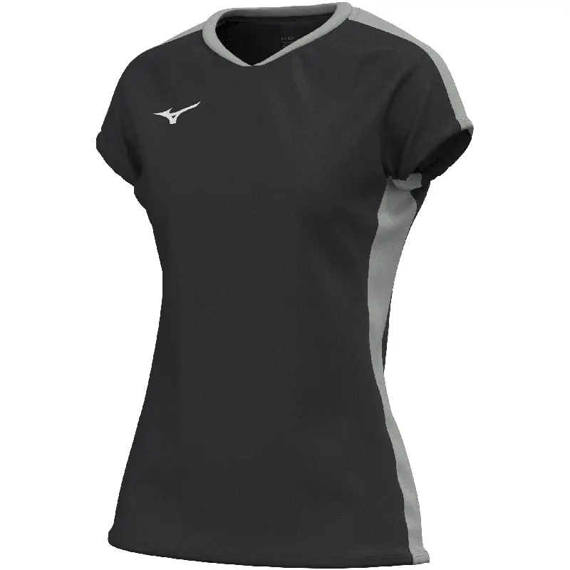 sportisgood1476635