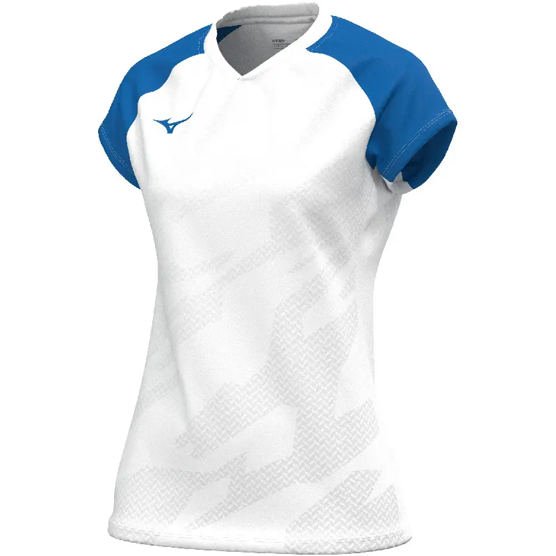 sportisgood1476870