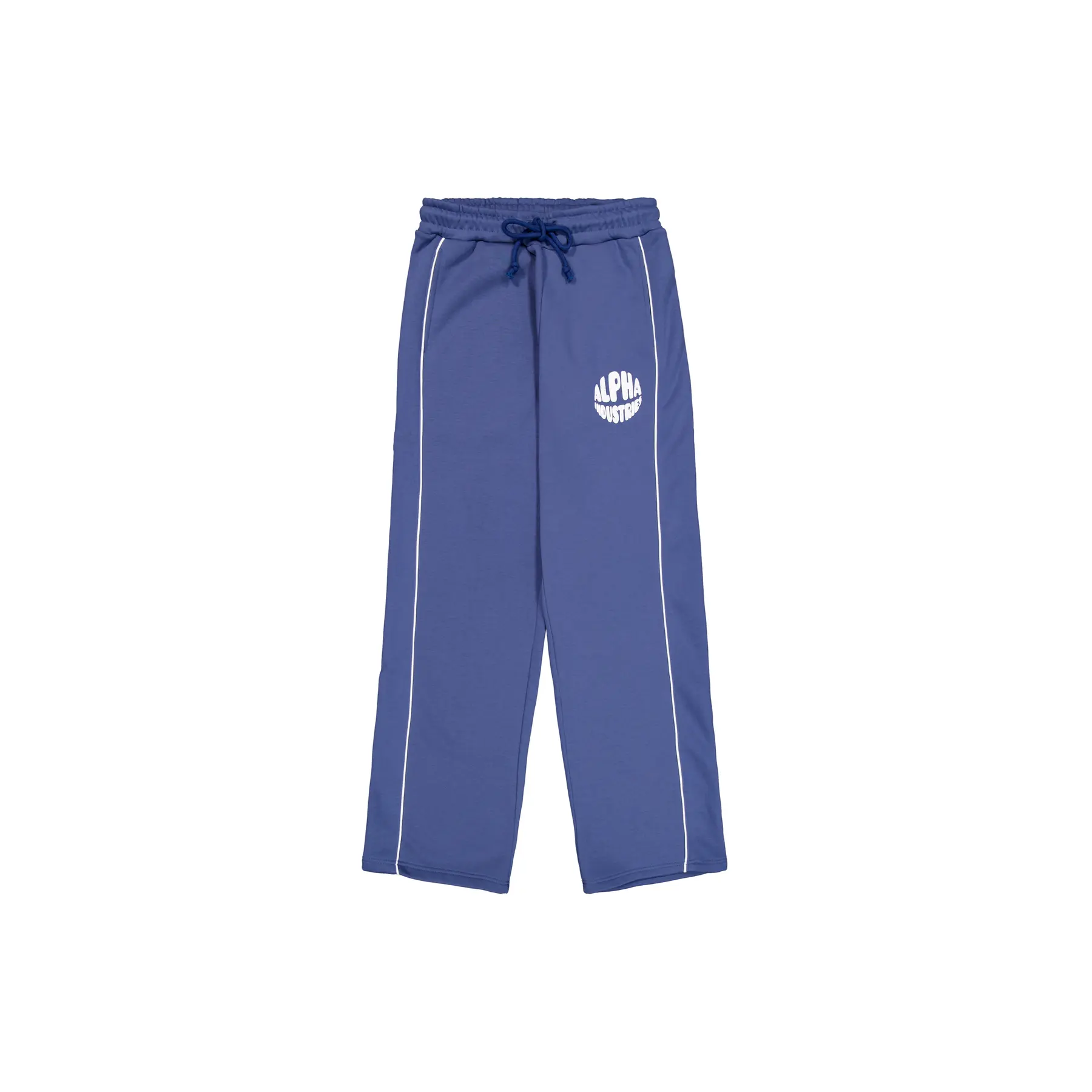sportisgood1478010