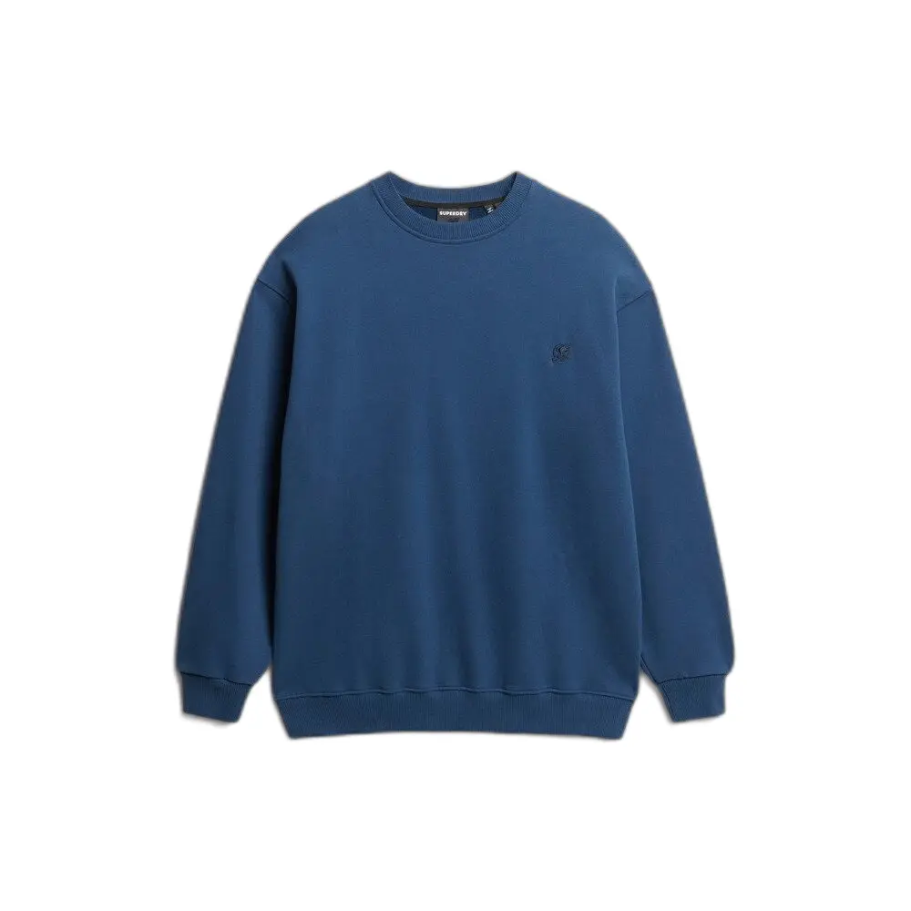 sportisgood1480783