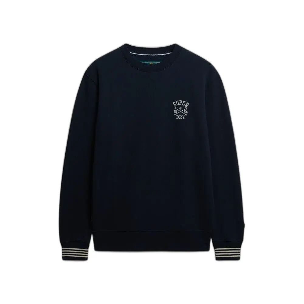 sportisgood1481885