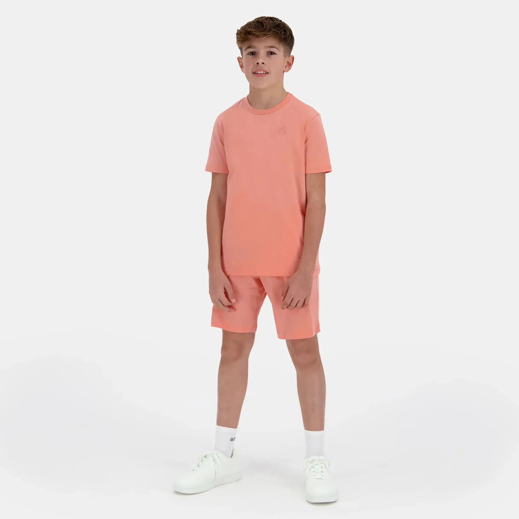 sportisgood1482762