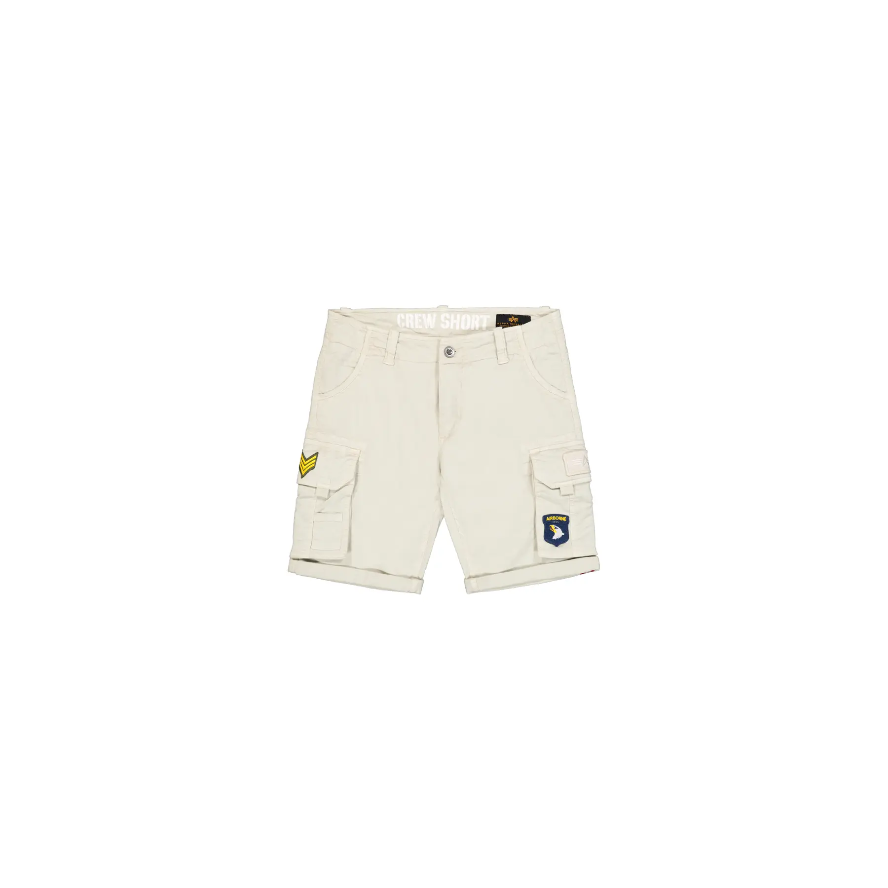 sportisgood1483151