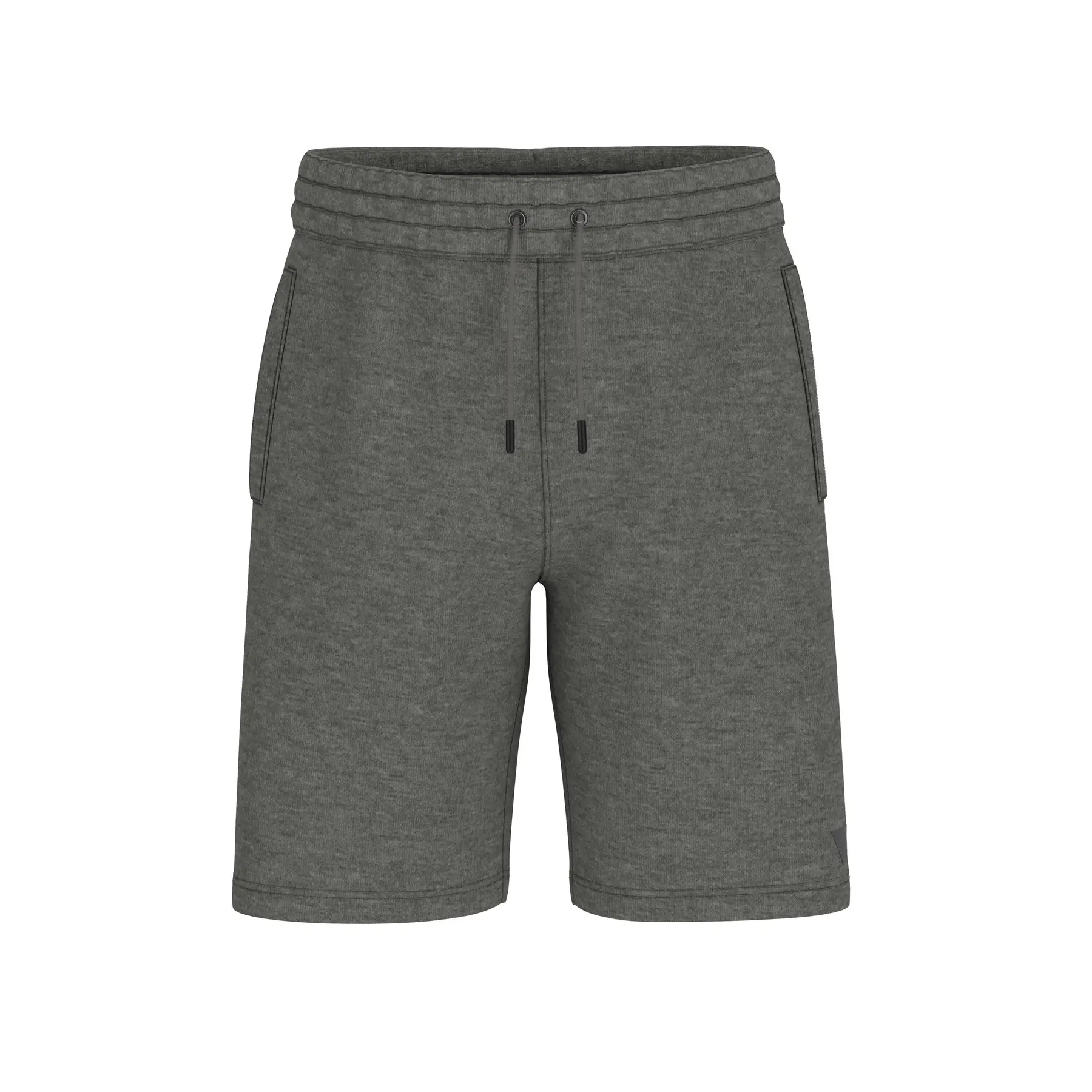 sportisgood1483162
