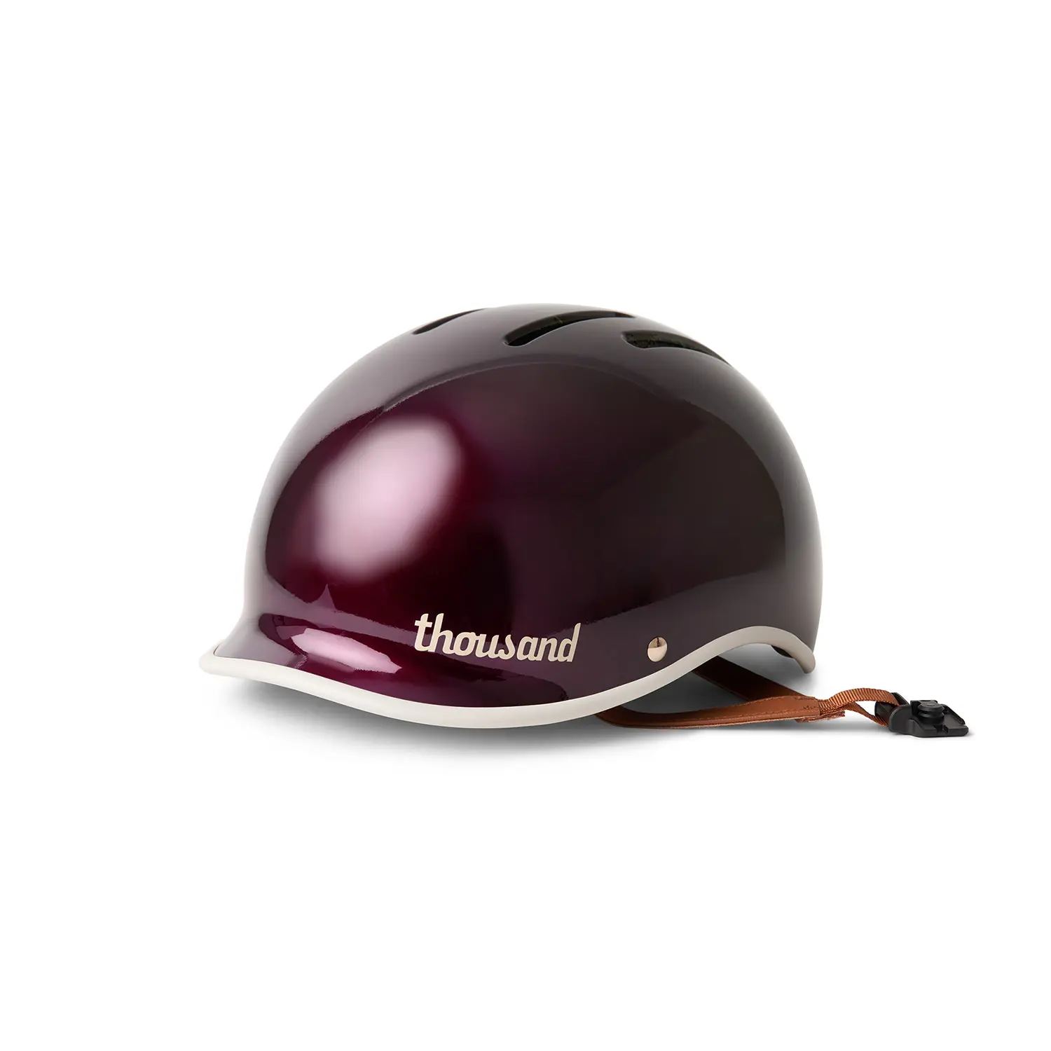 sportisgood1483170