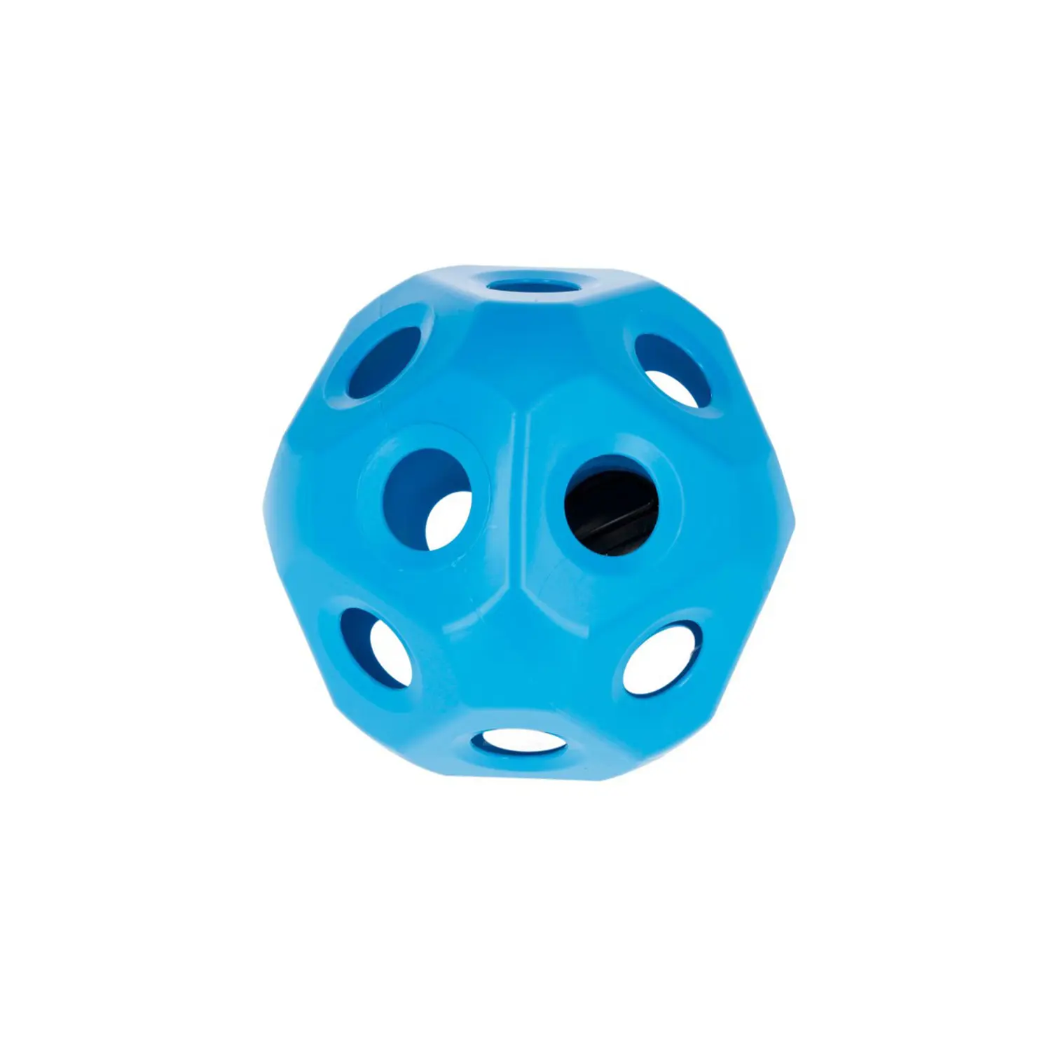 sportisgood1483316