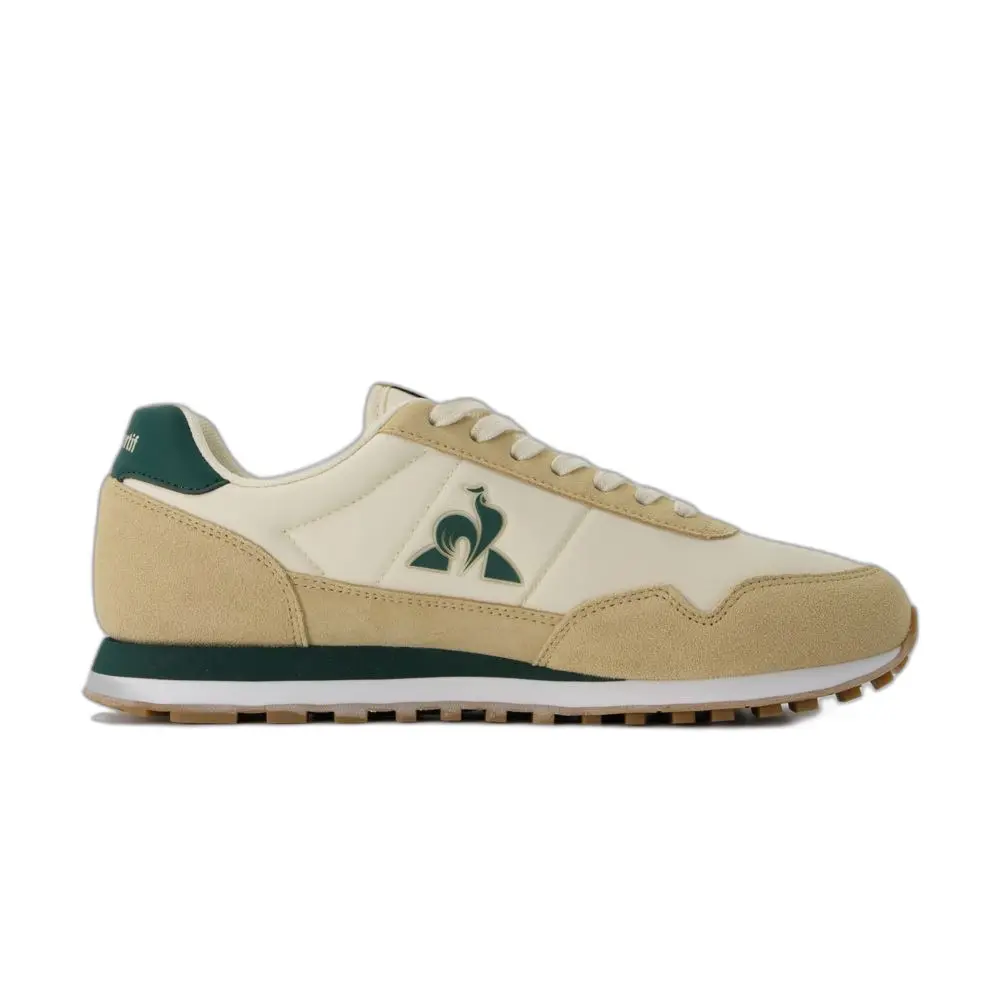 sportisgood1484374