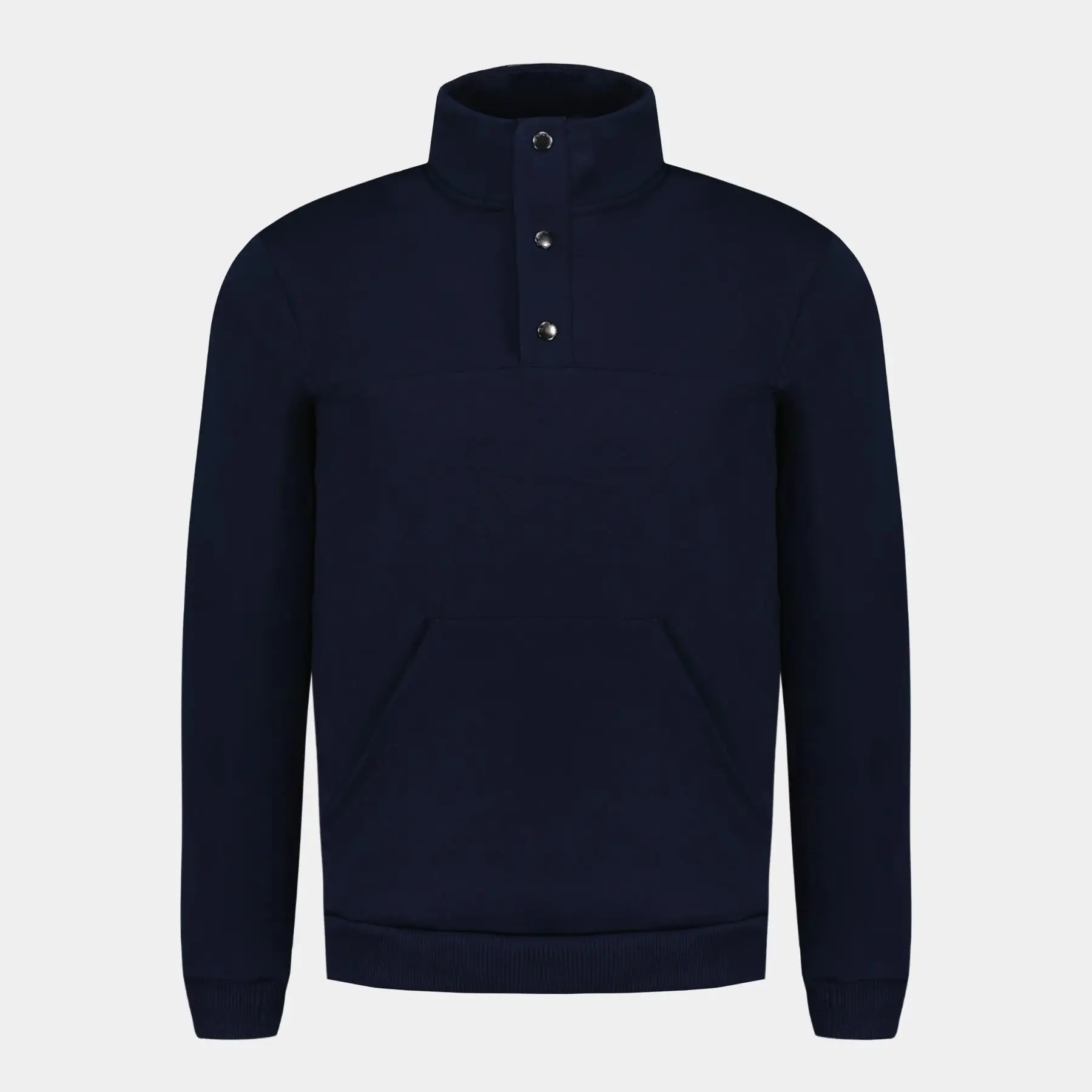 sportisgood1484704