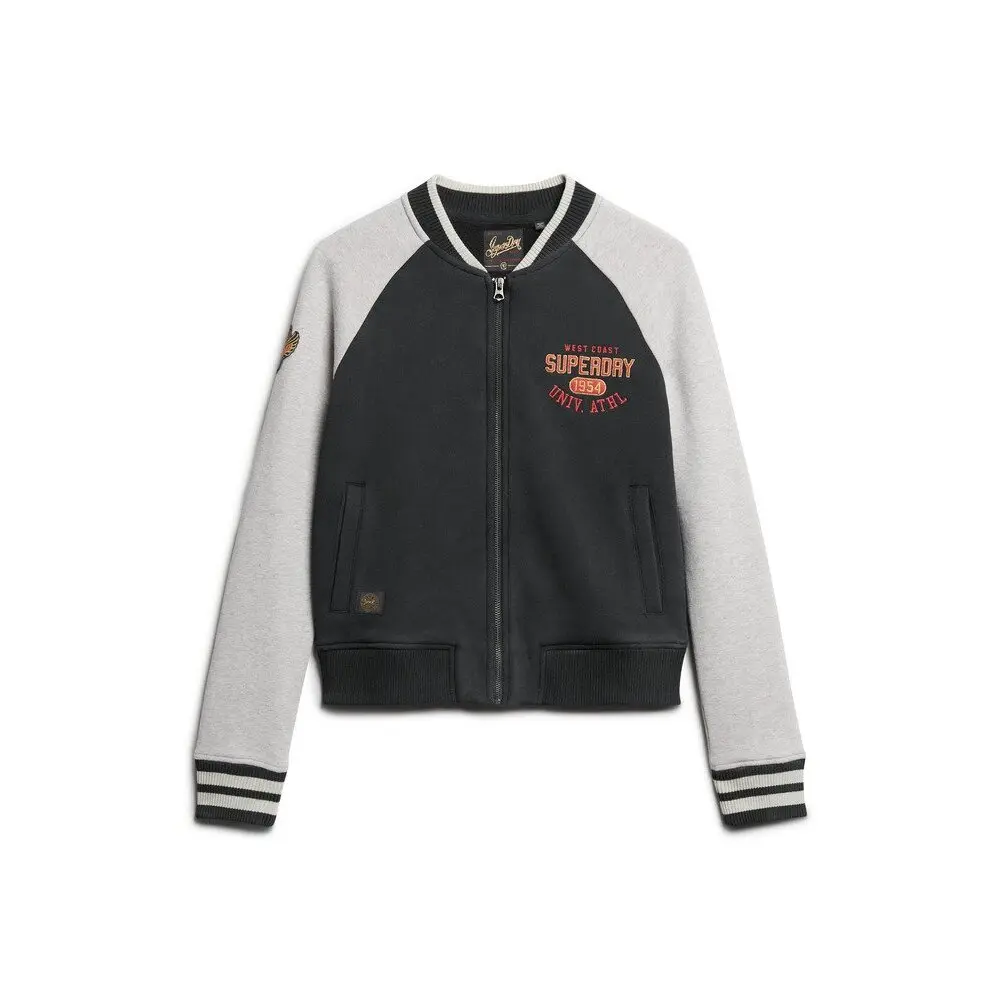 sportisgood1484911