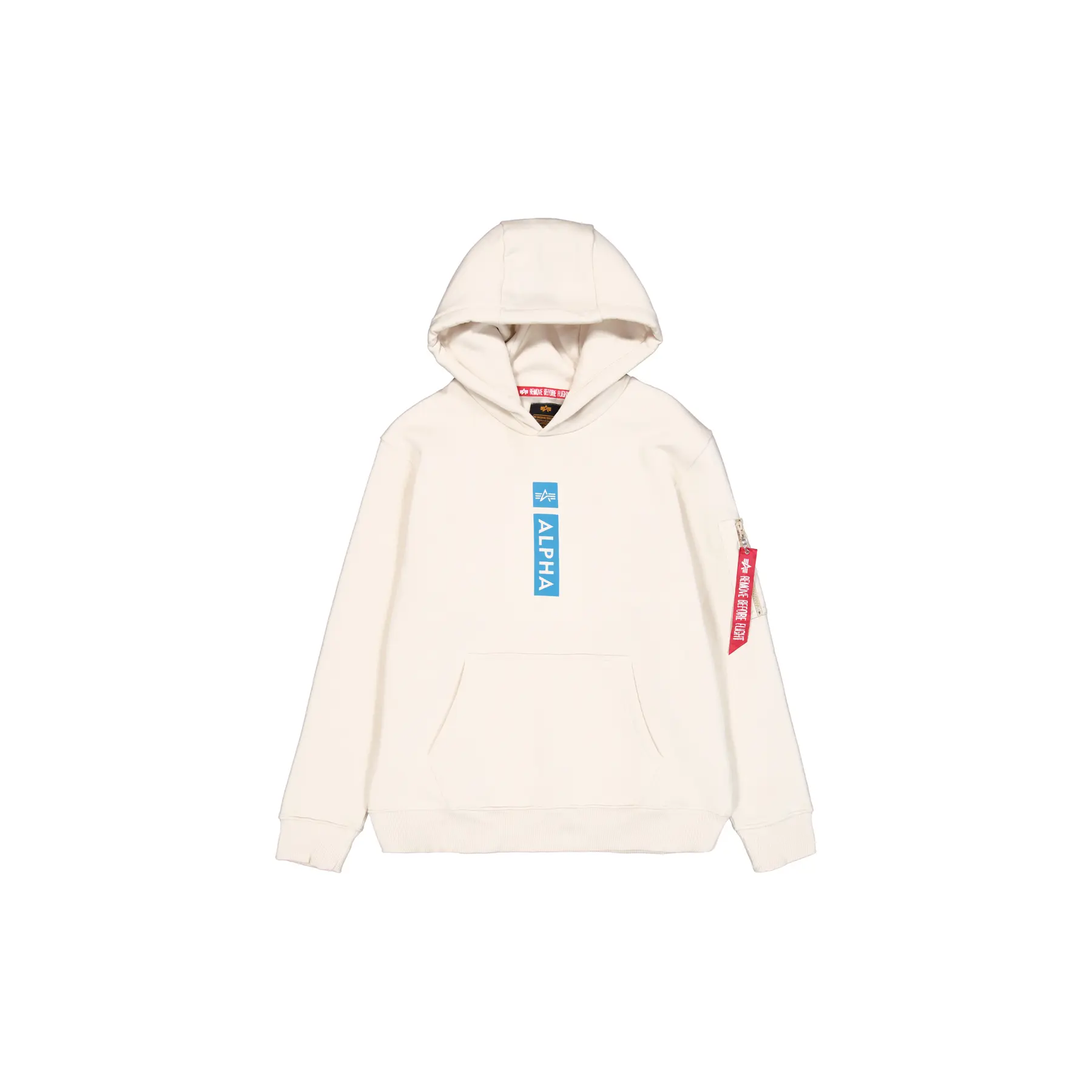 sportisgood1485109