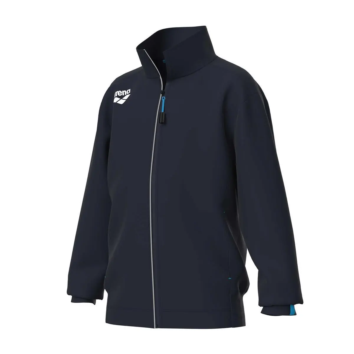 sportisgood1486189