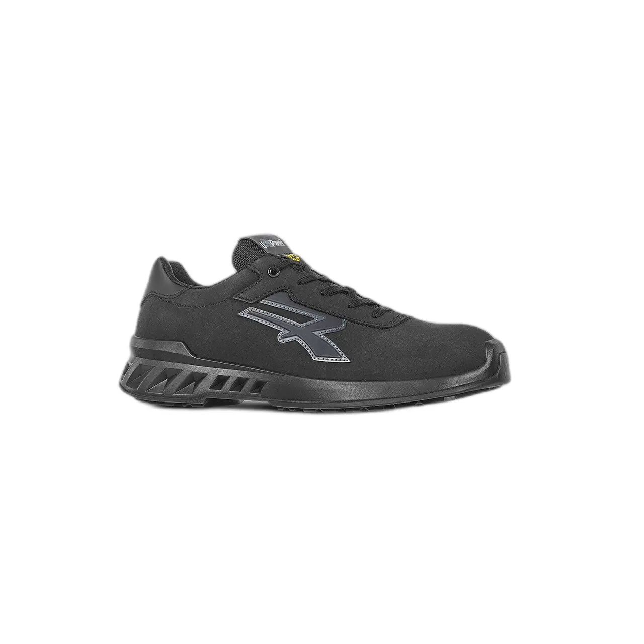 sportisgood1486280