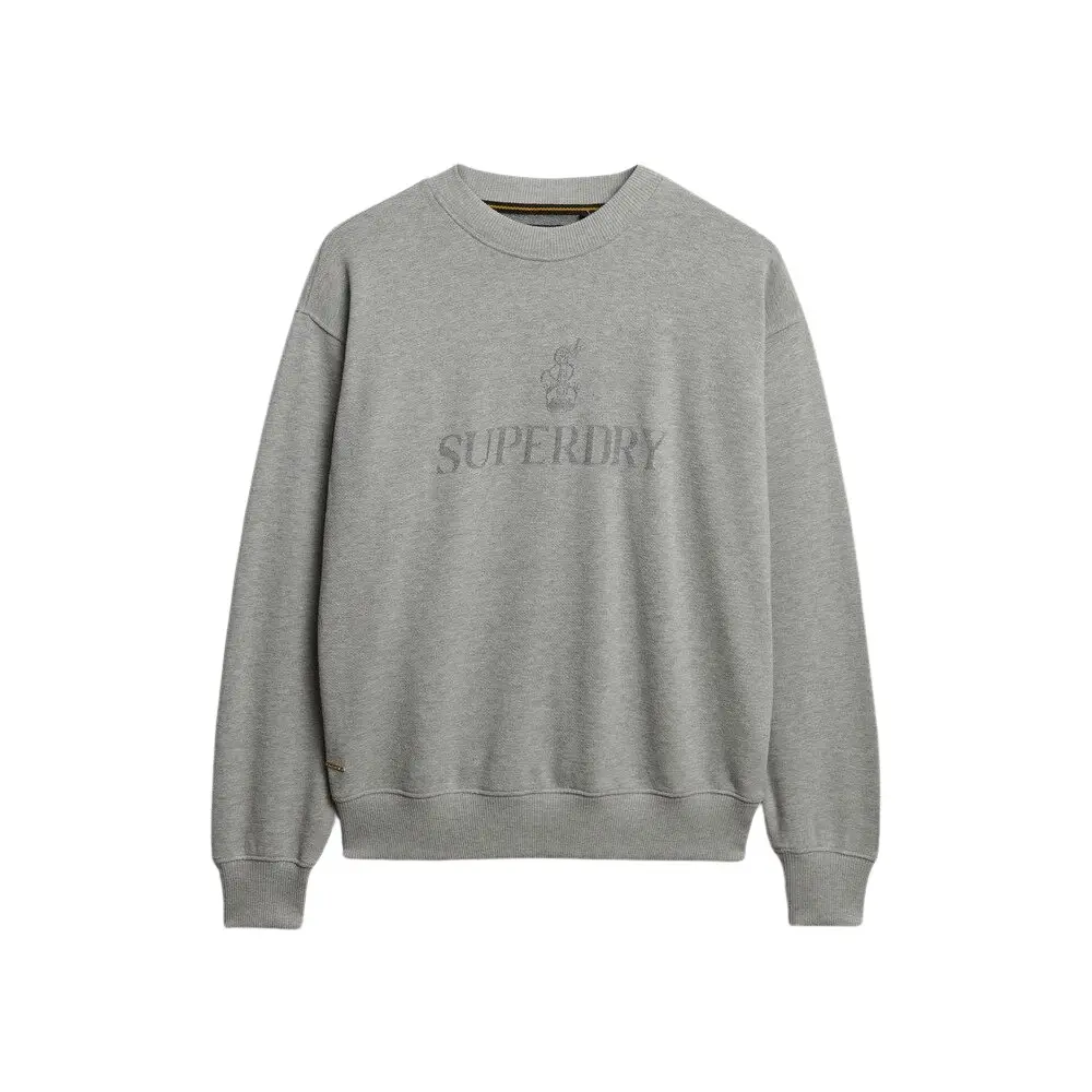 sportisgood1487111
