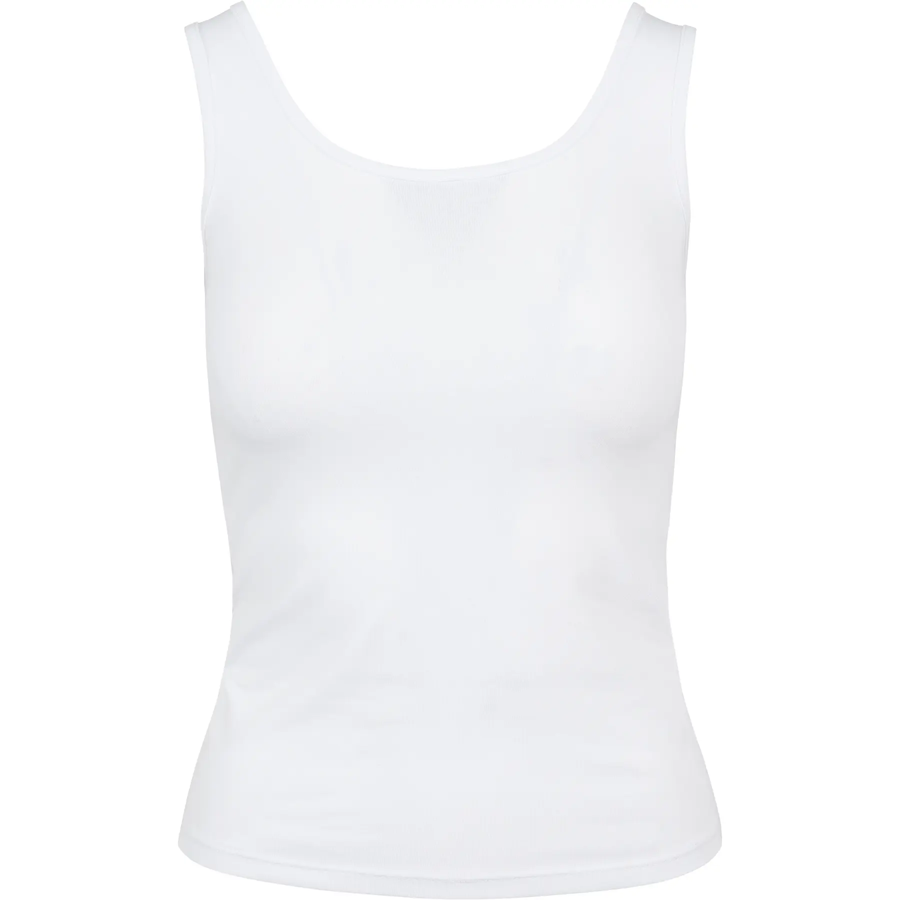 sportisgood1487254