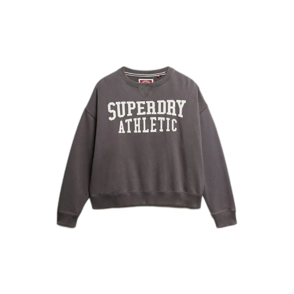 sportisgood1488357