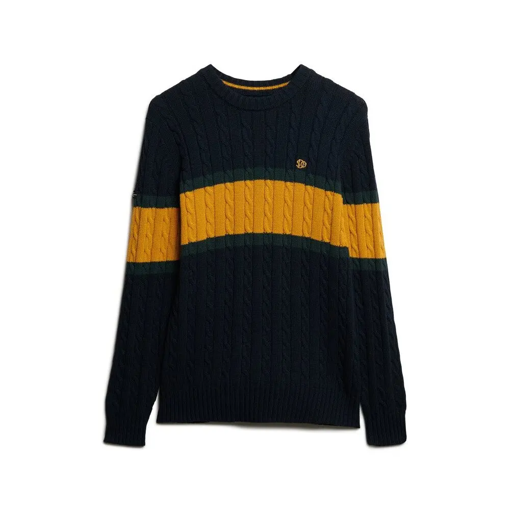 sportisgood1489028