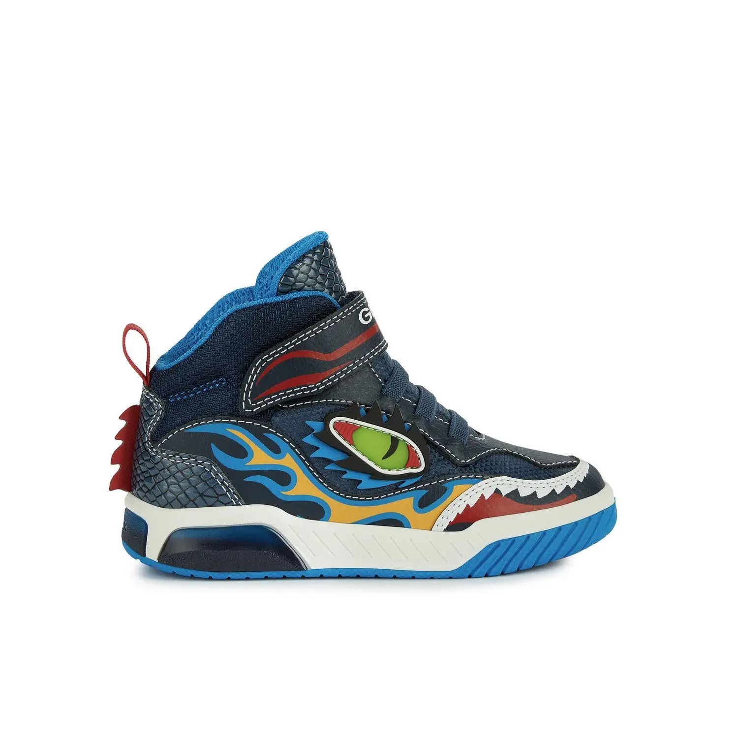 sportisgood1489249