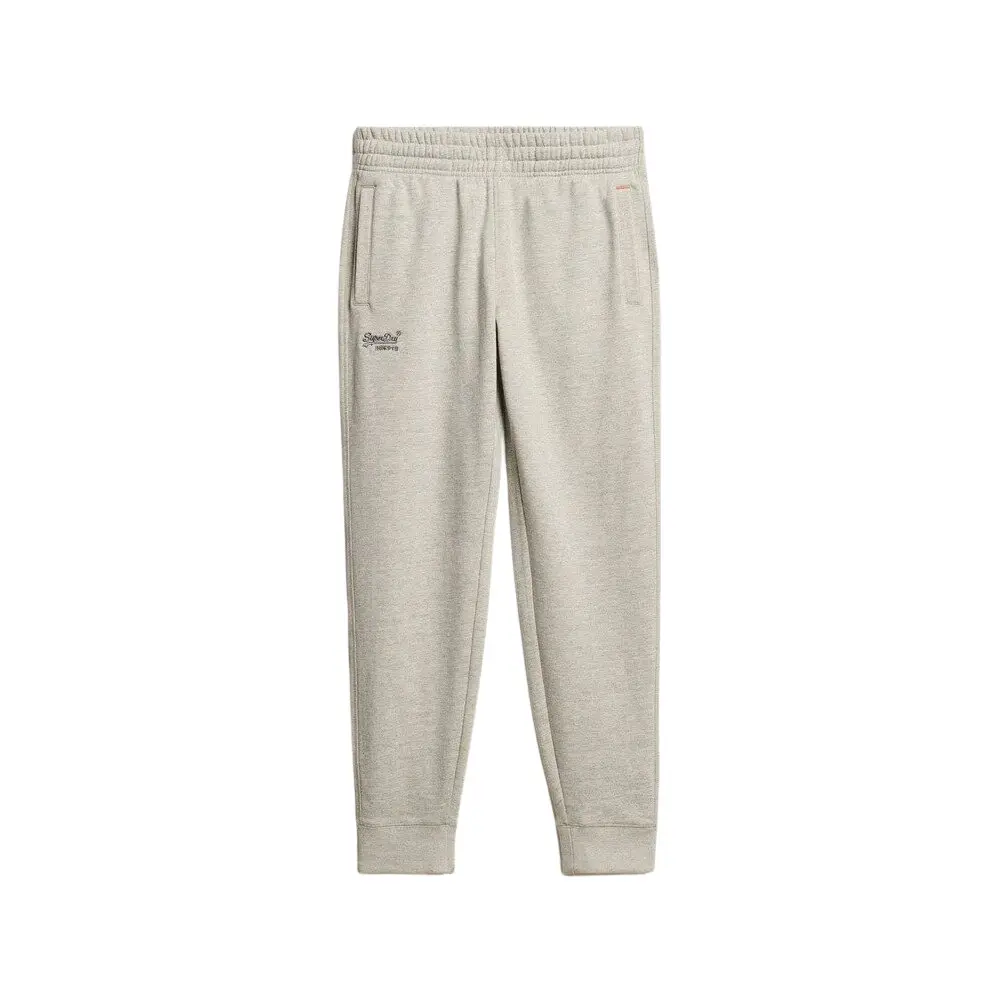 sportisgood1489366
