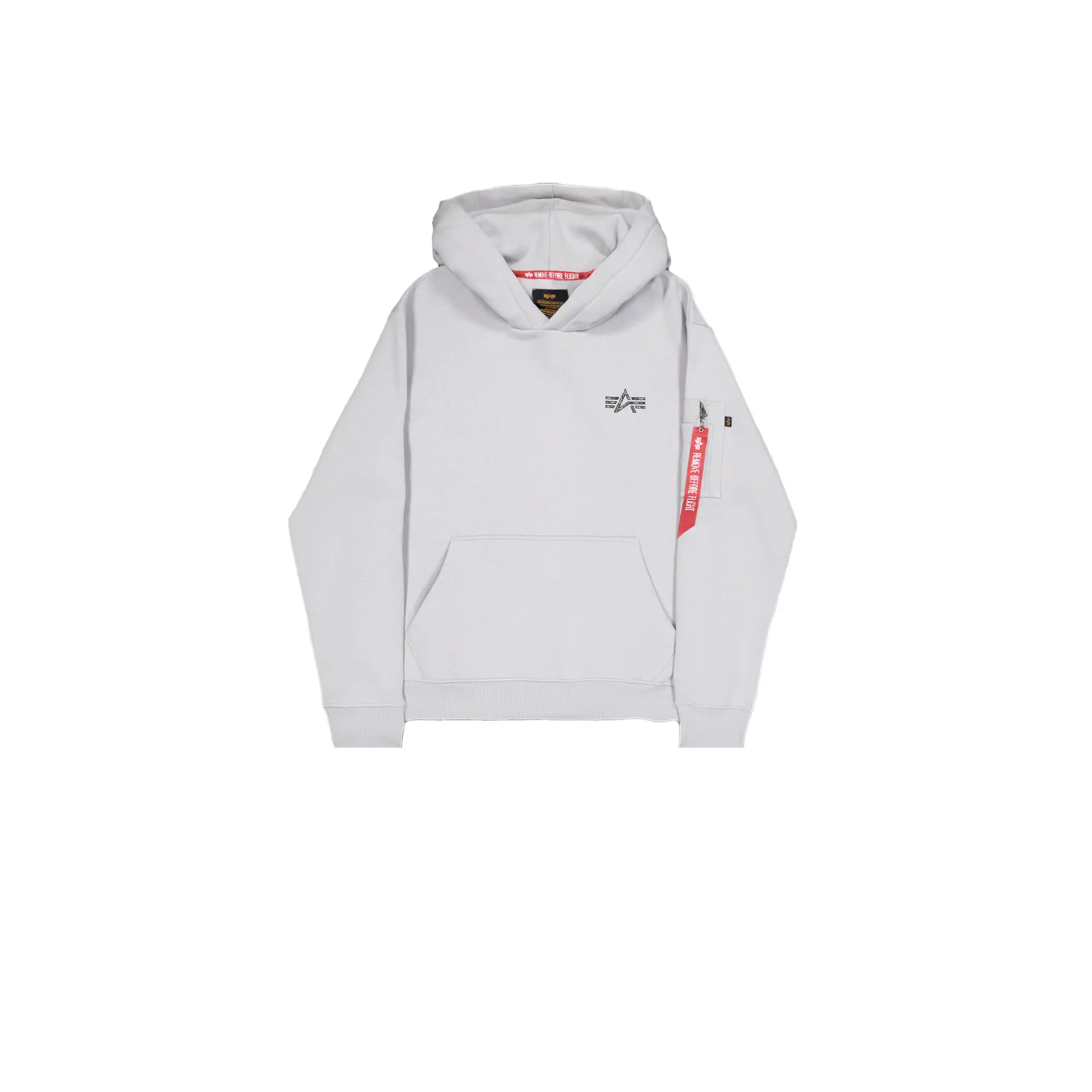 sportisgood1489651