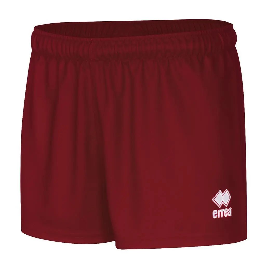 sportisgood1490097