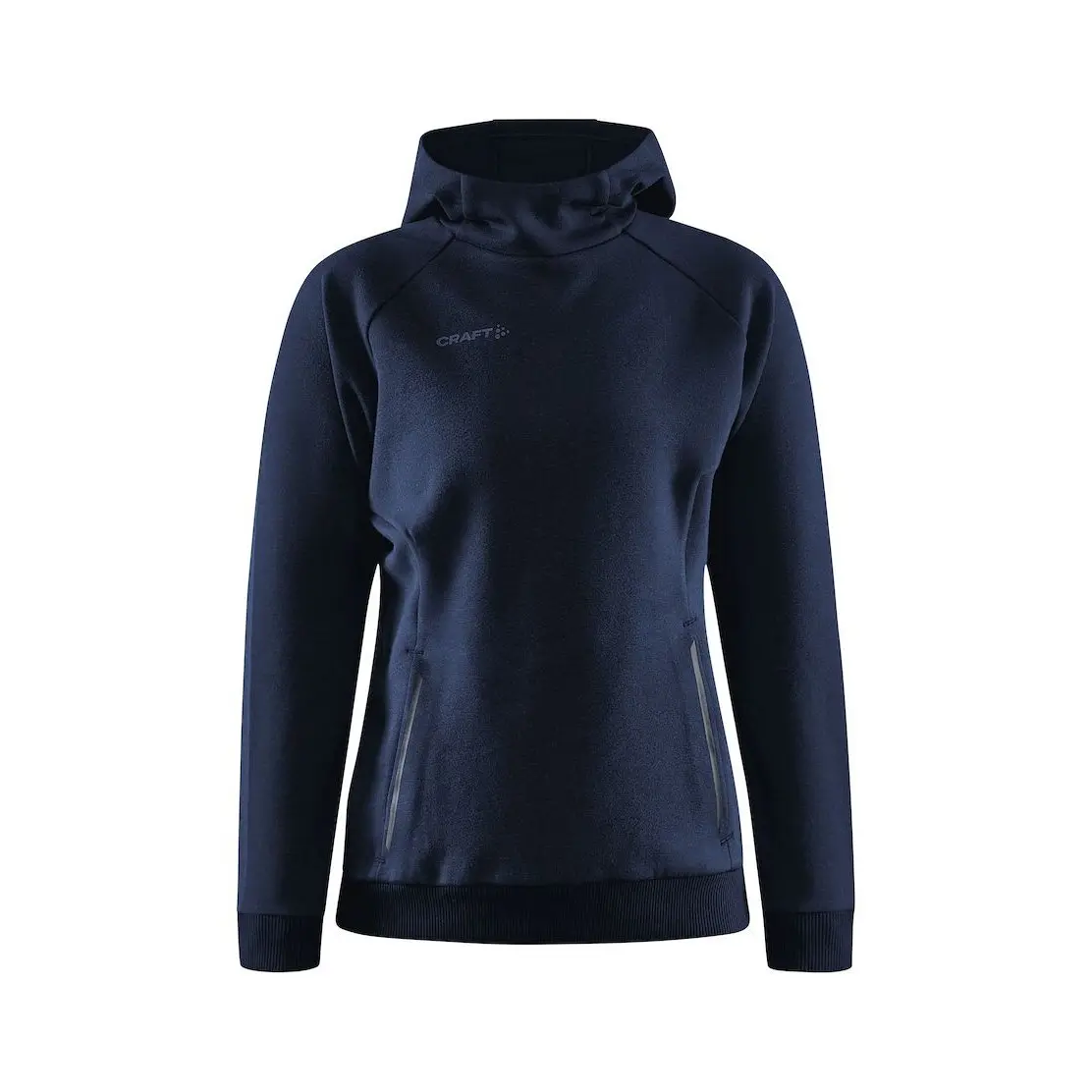 sportisgood1490336
