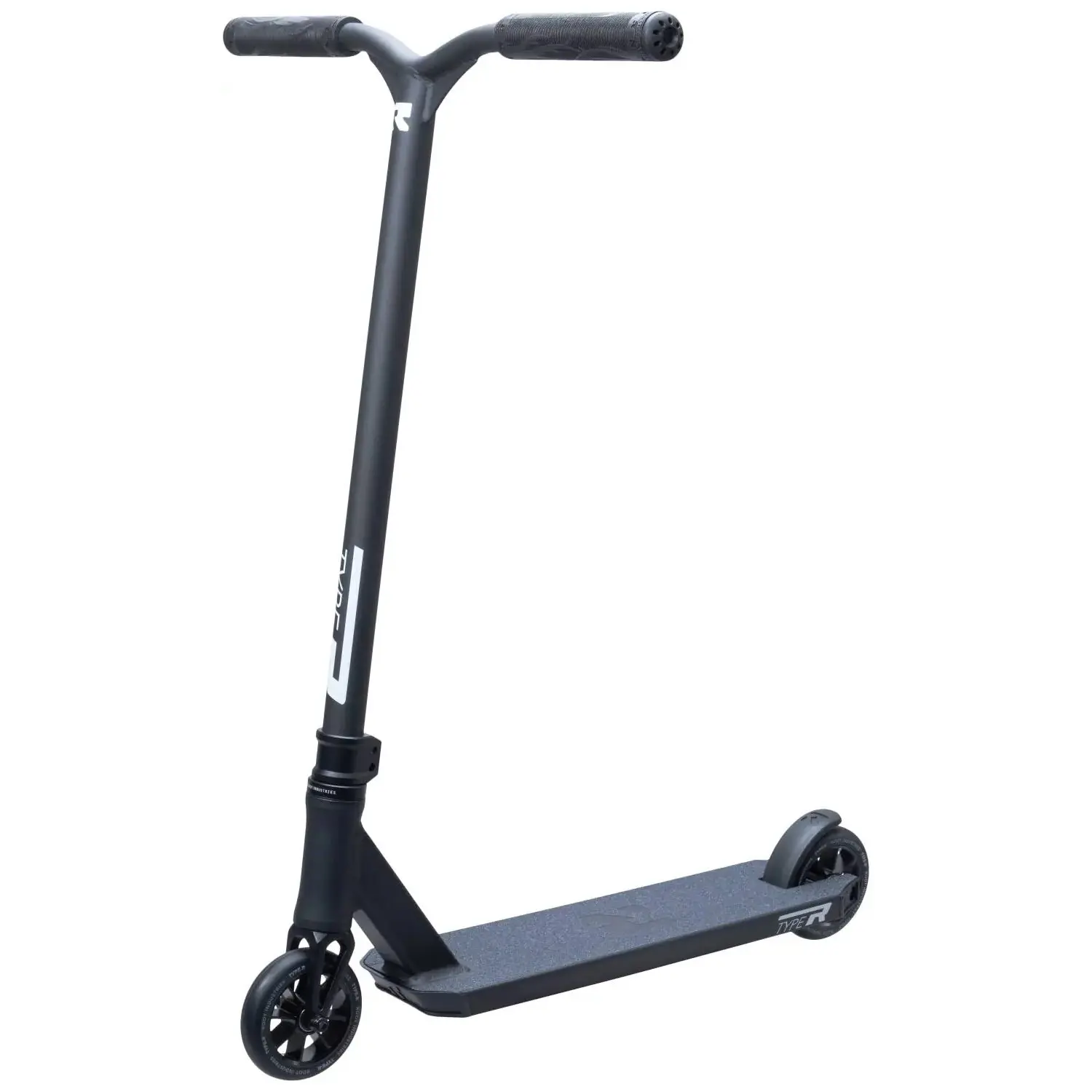 sportisgood1490942