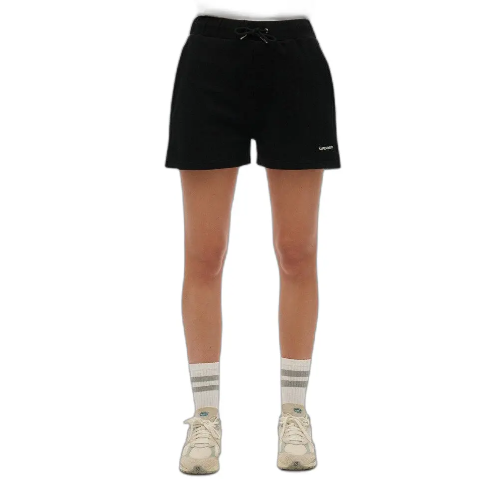sportisgood1492674