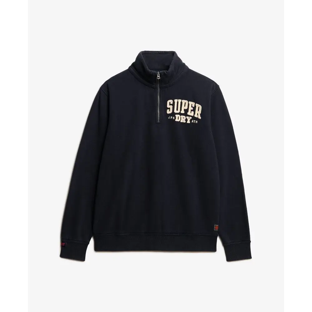sportisgood1493039
