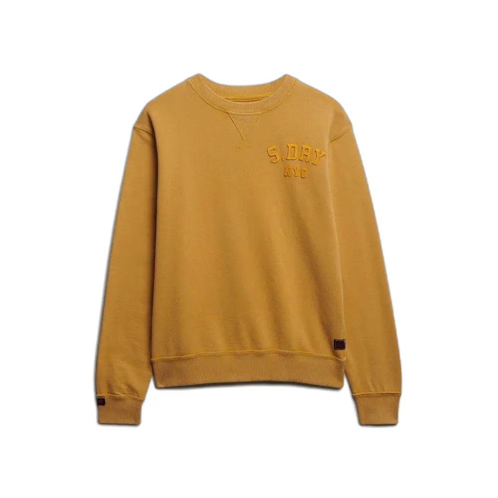 sportisgood1493167