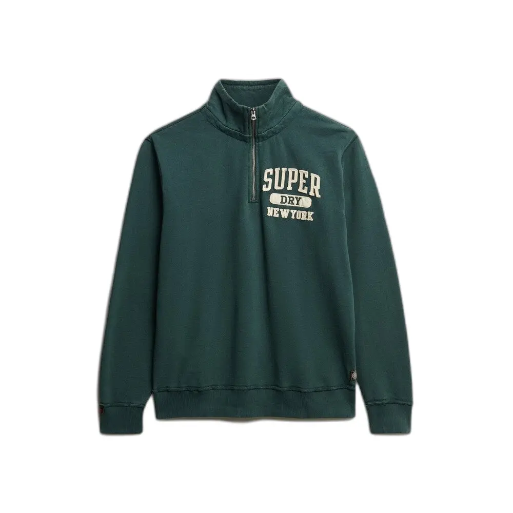 sportisgood1494621