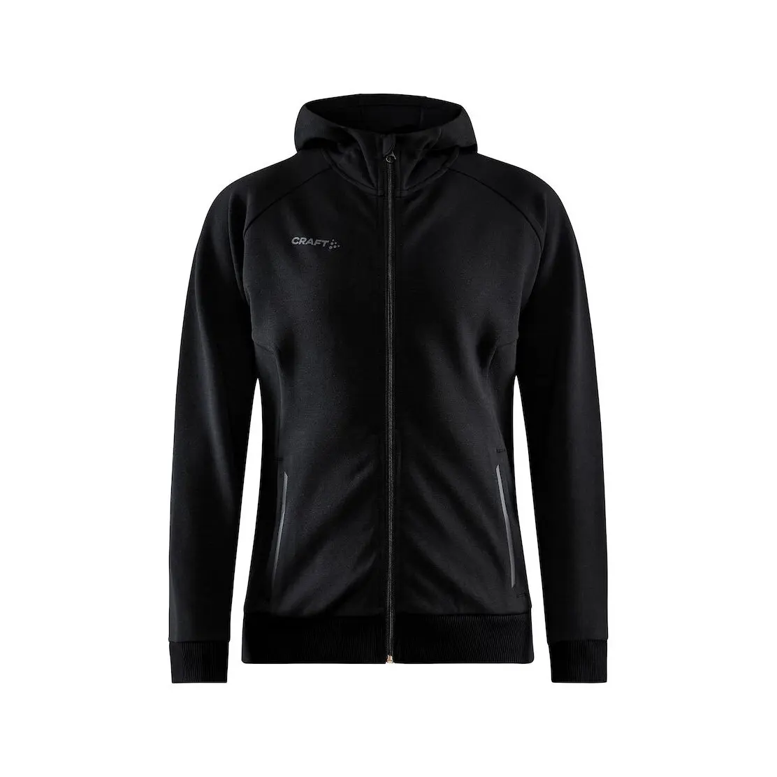 sportisgood1494909