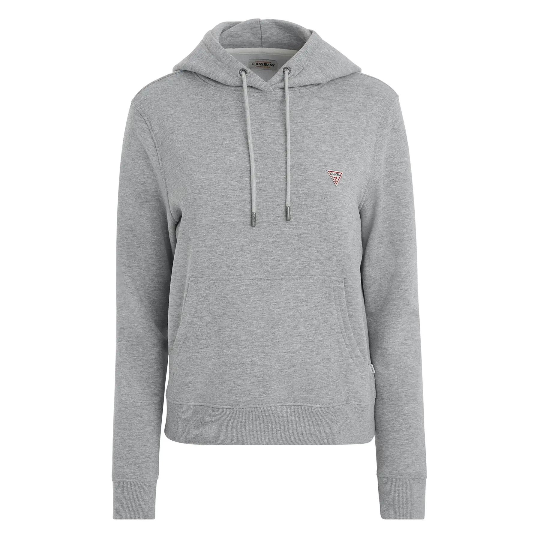 sportisgood1495062