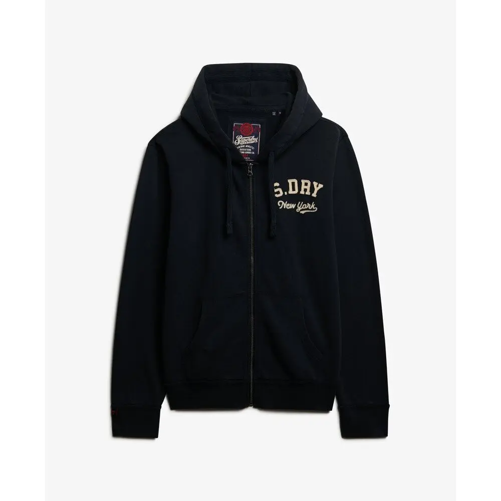 sportisgood1496120