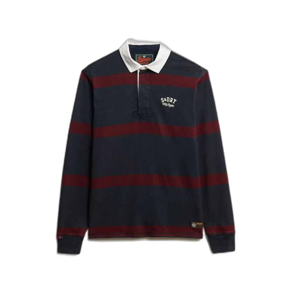 sportisgood1497322