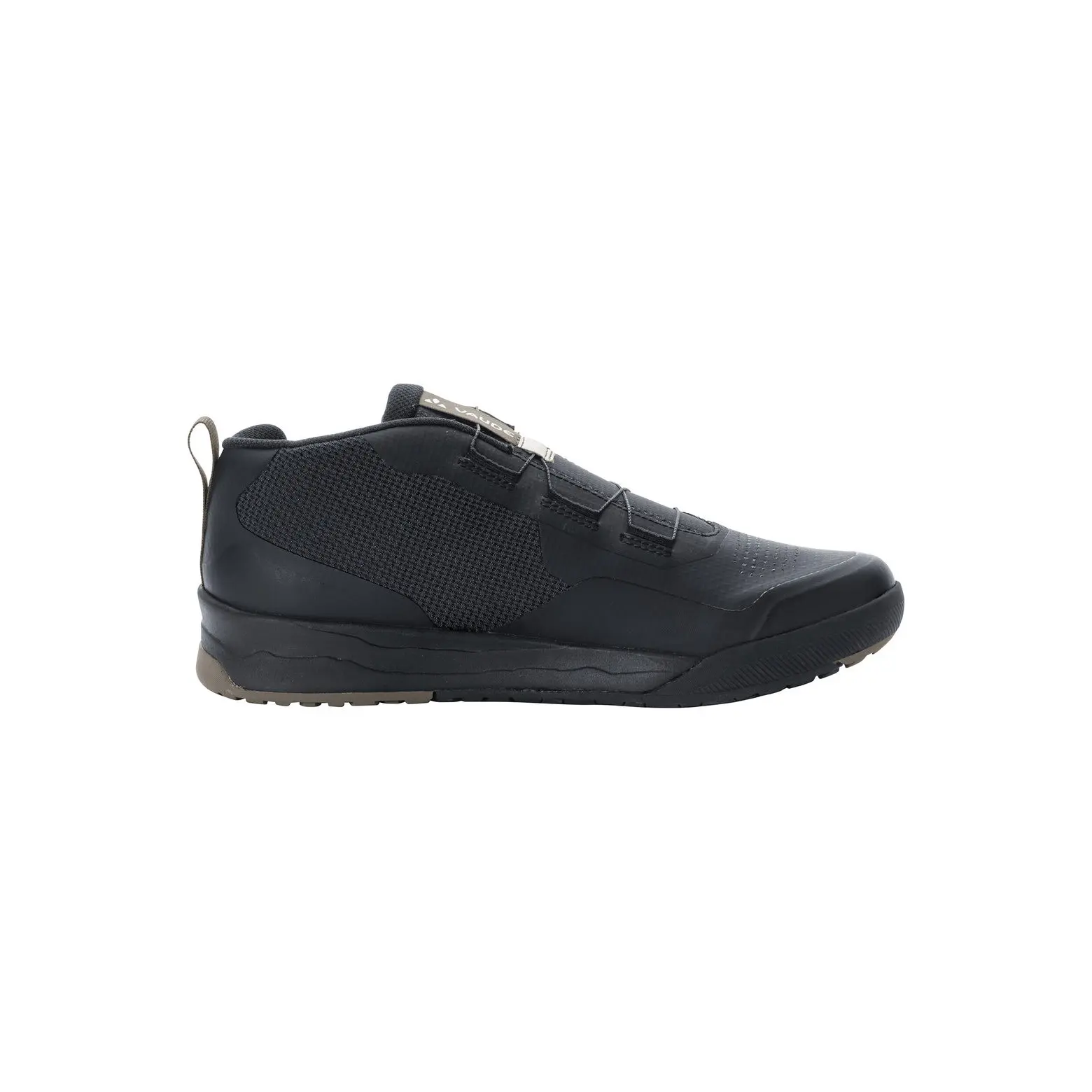 sportisgood1498640