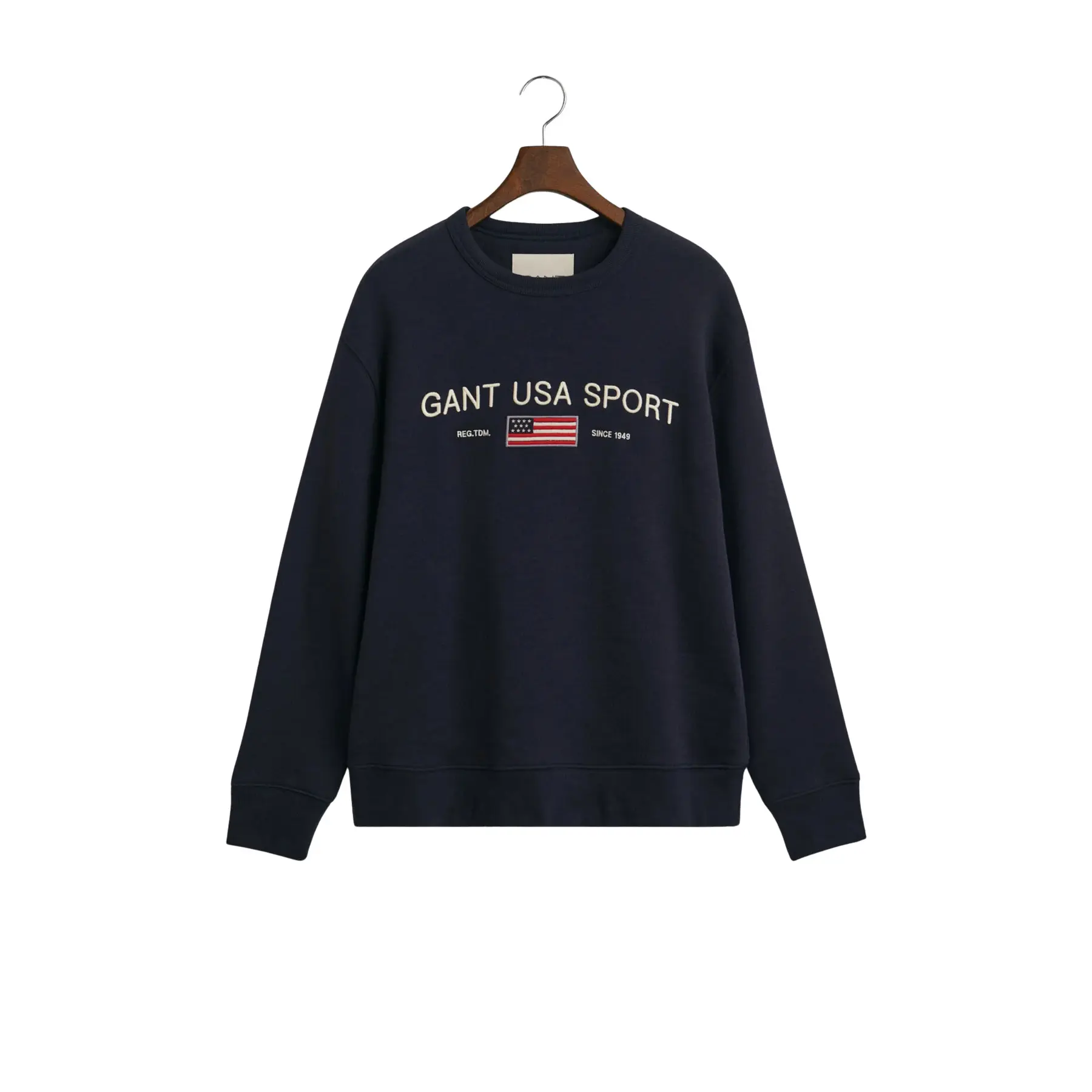 sportisgood1498794