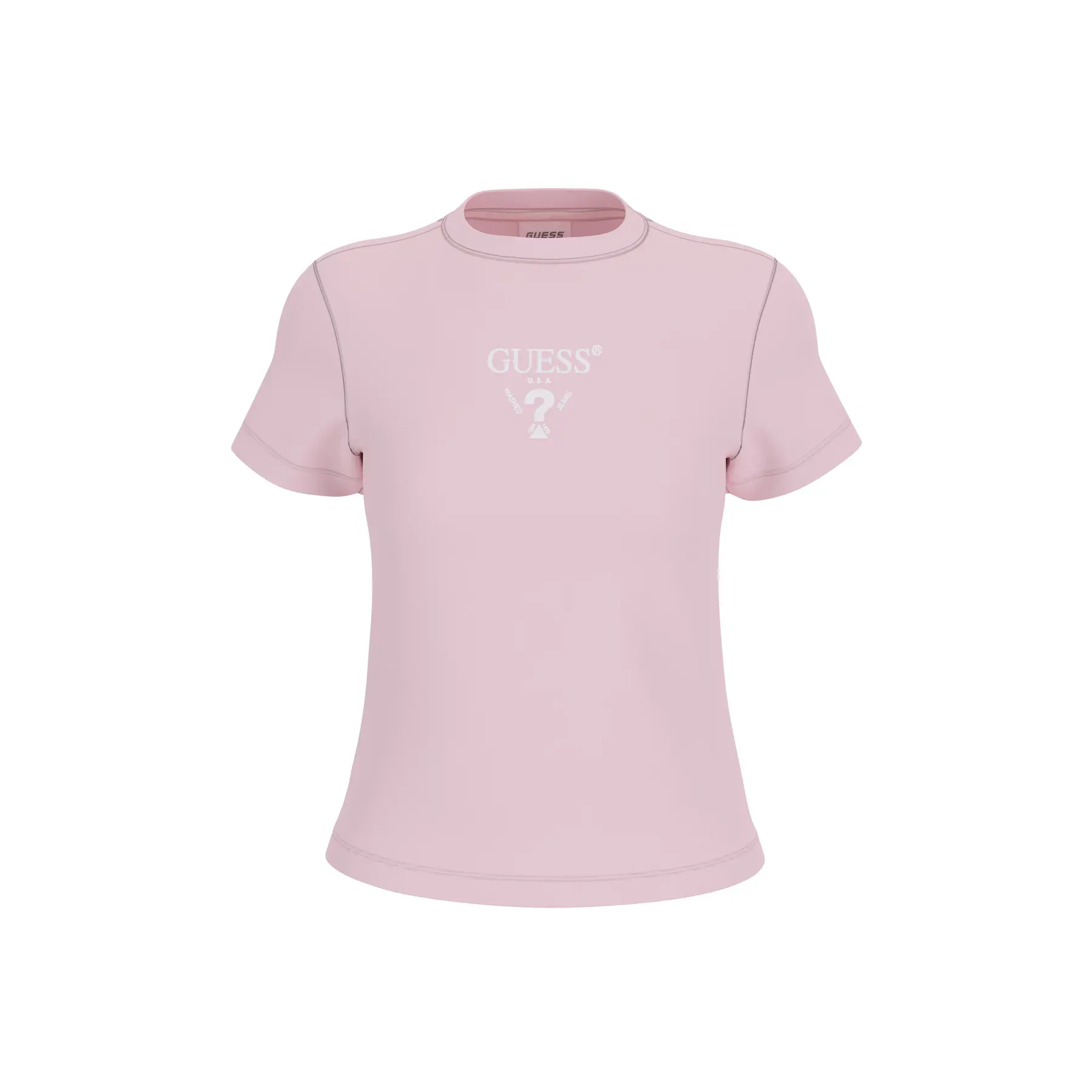 sportisgood1500878