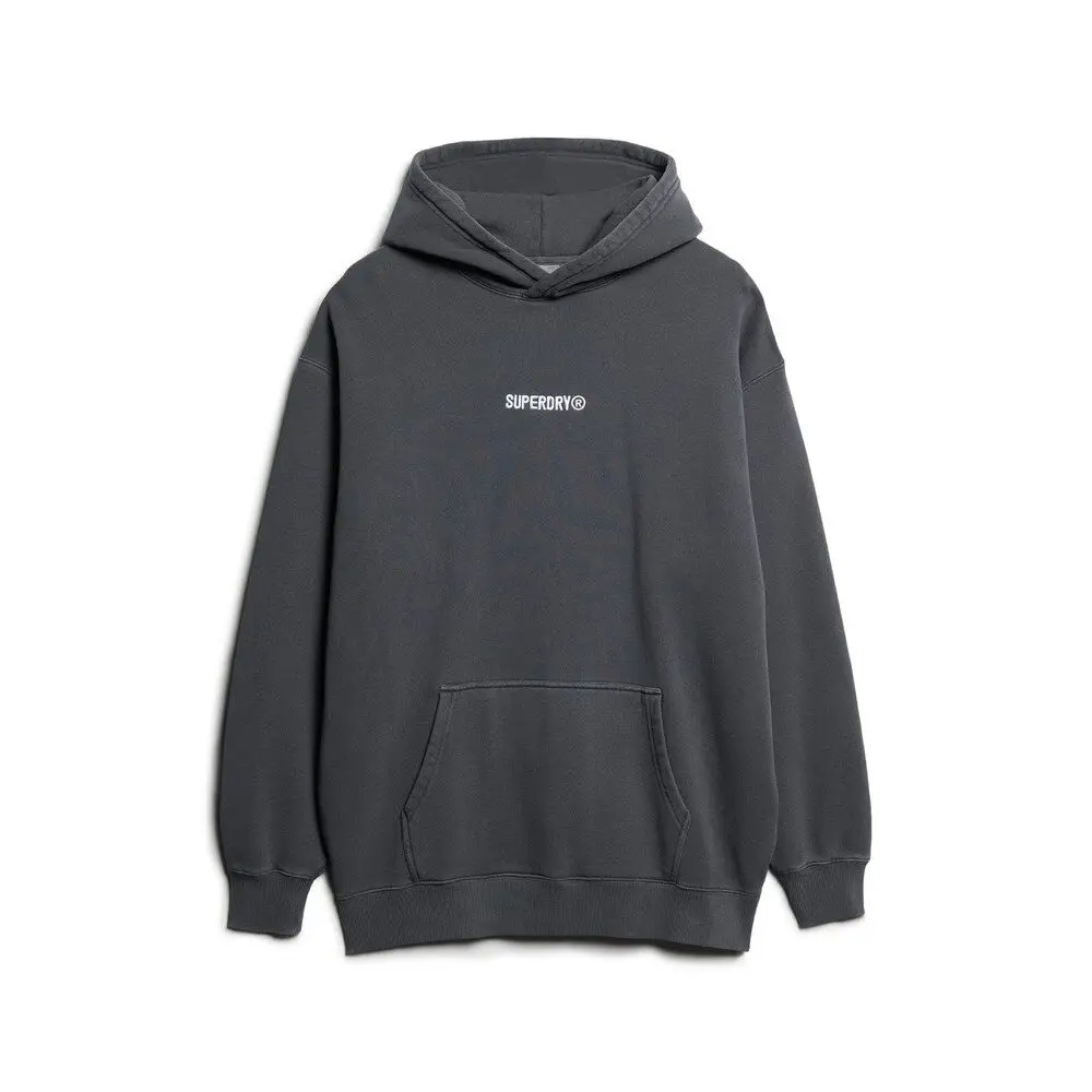 sportisgood1502068