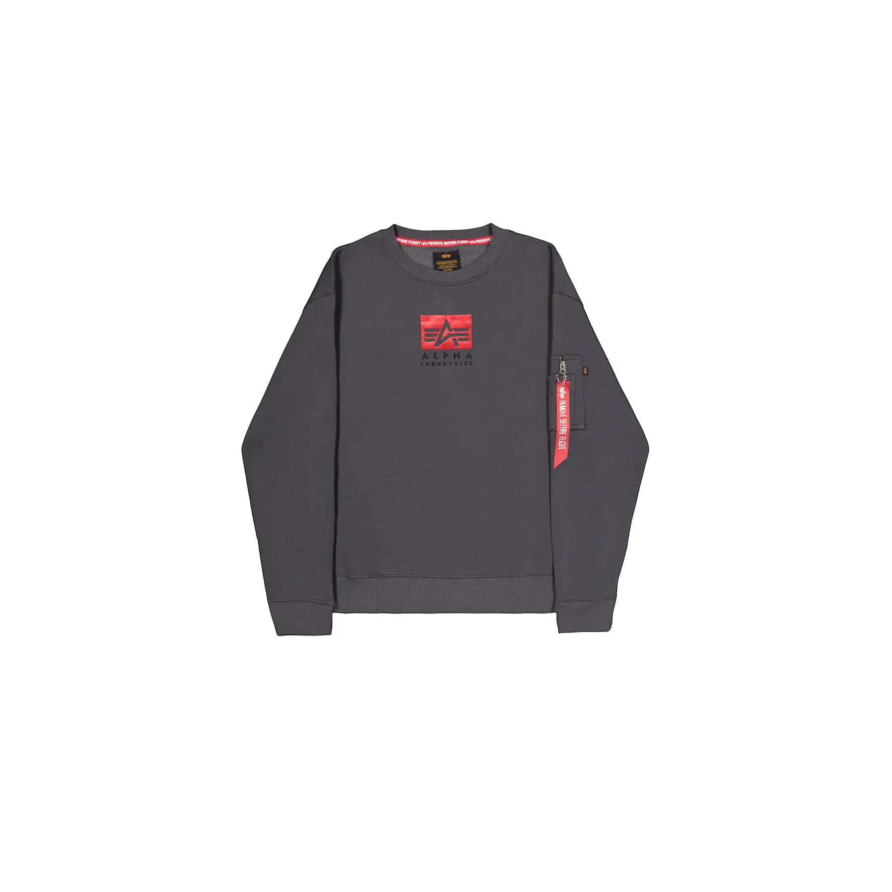 sportisgood1502344