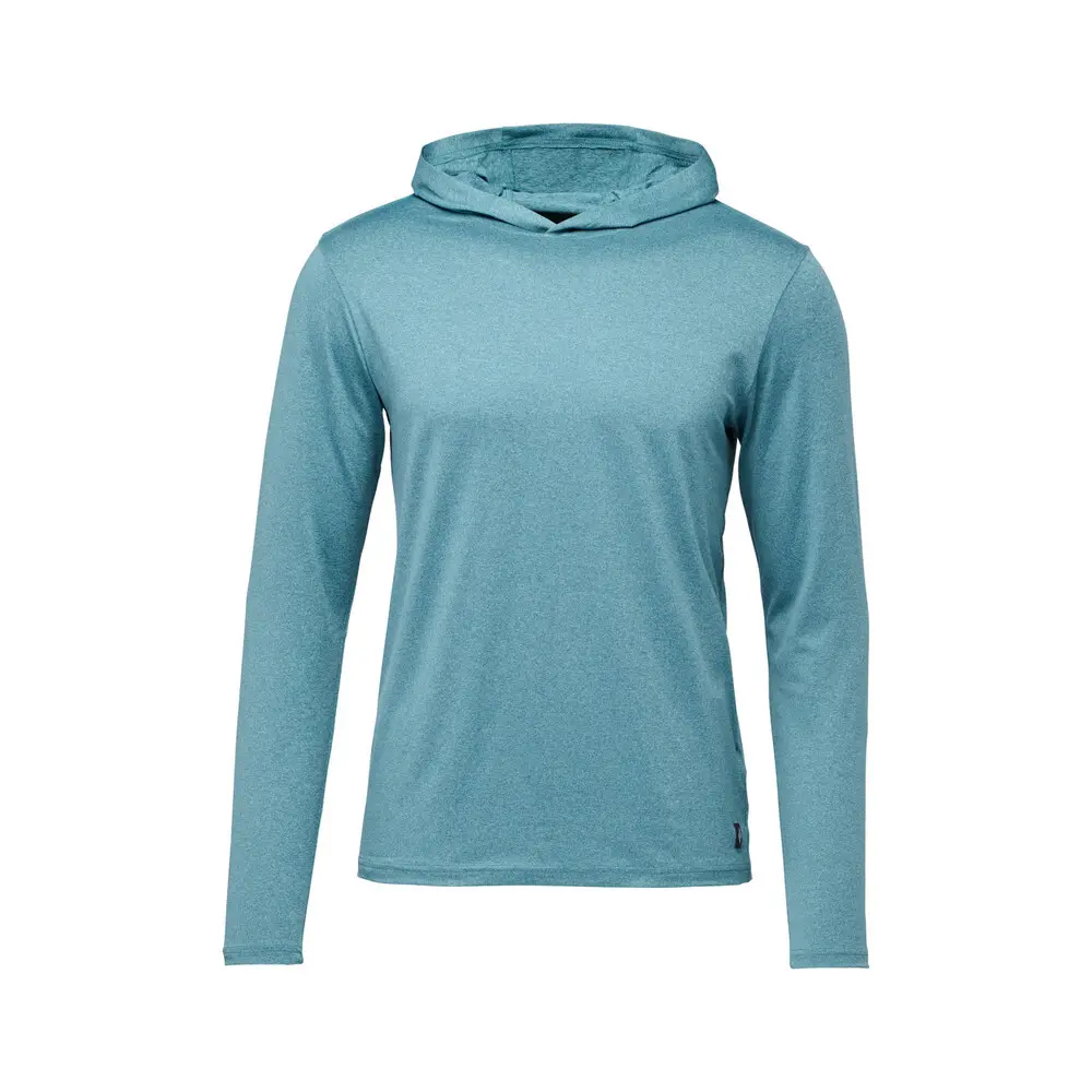 sportisgood1502628