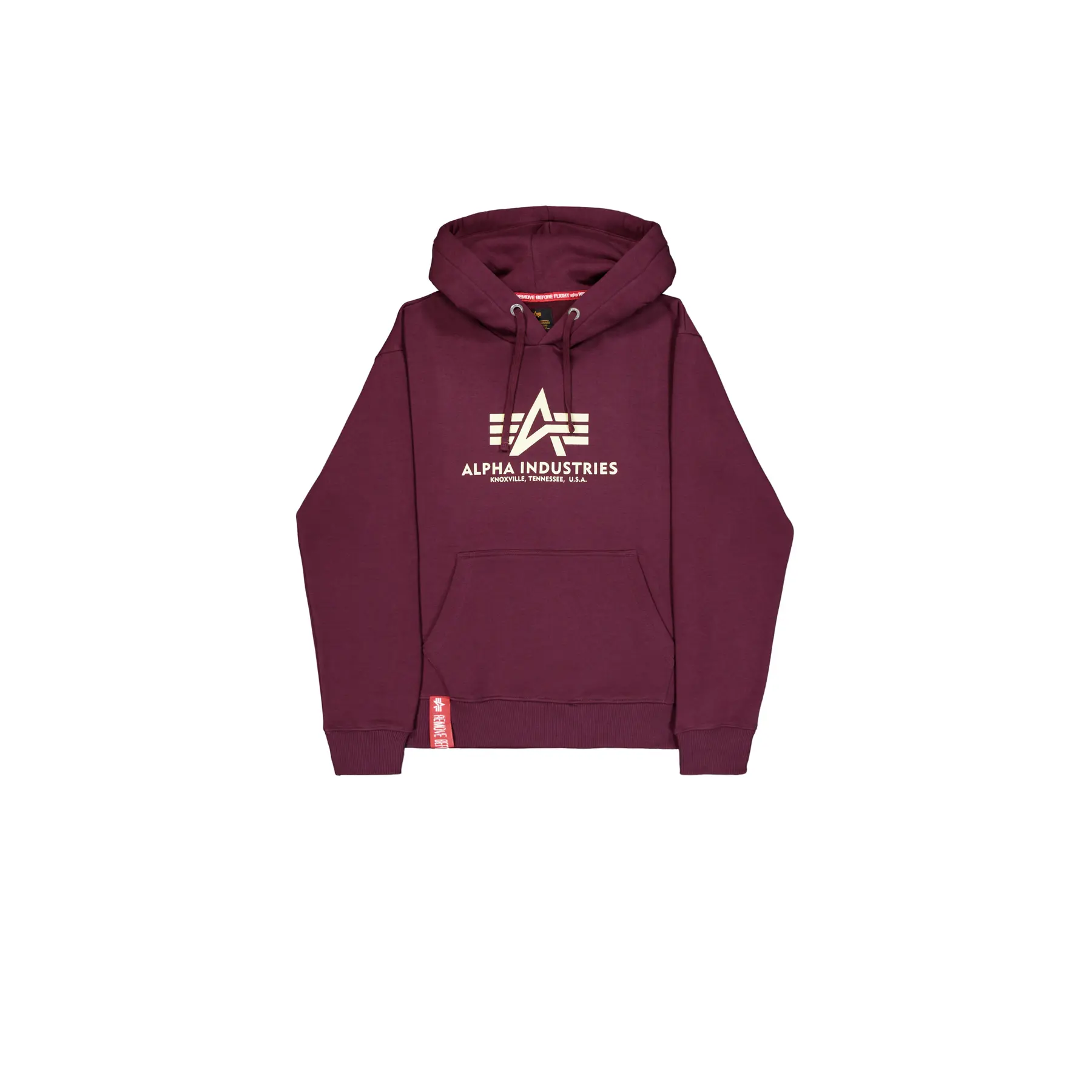 sportisgood1502771
