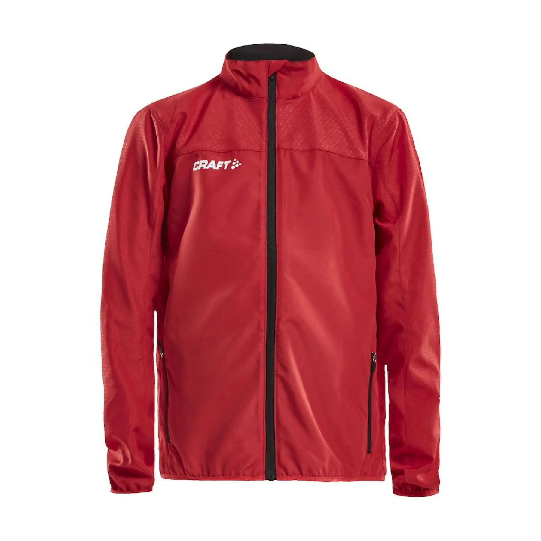 sportisgood1502938
