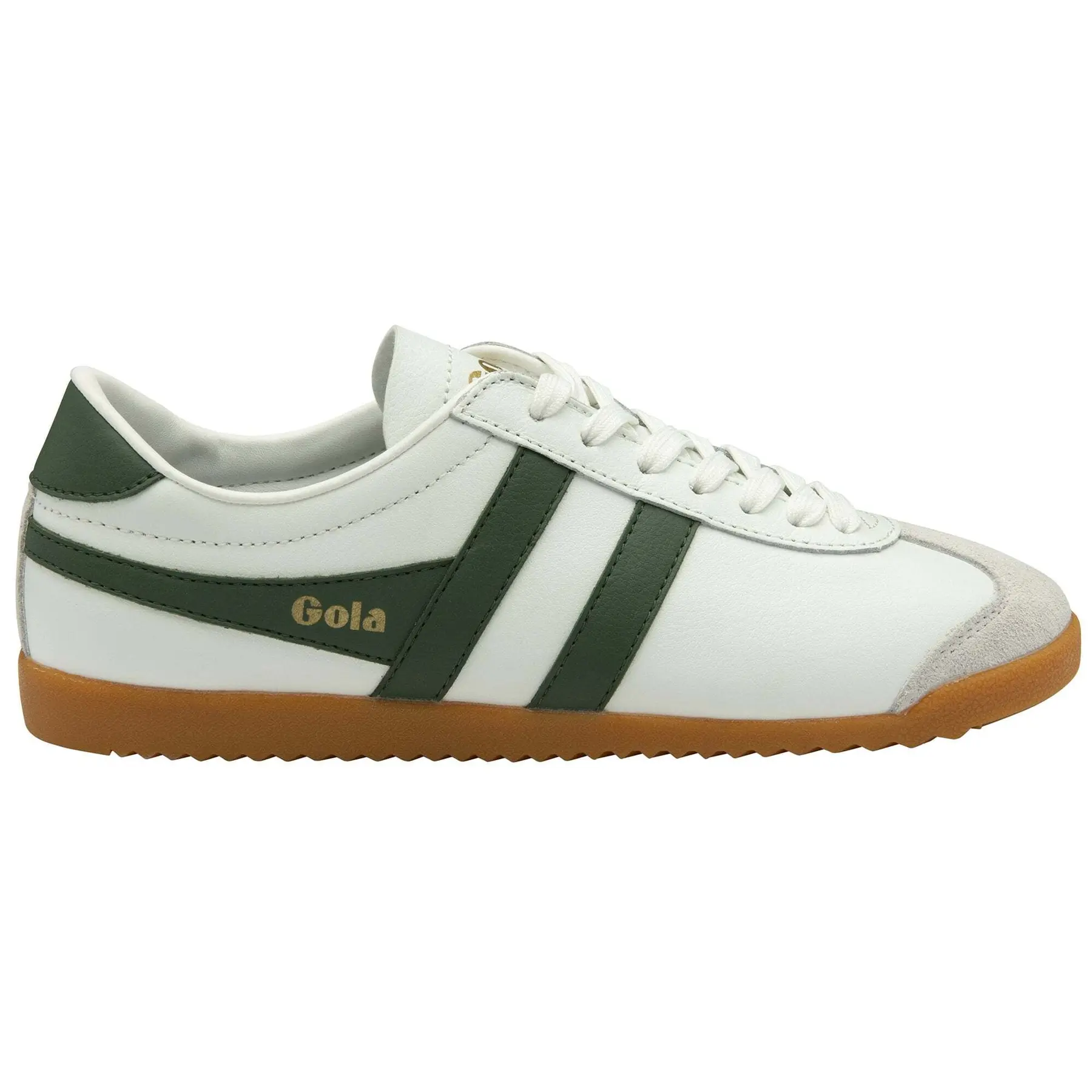 sportisgood1502964