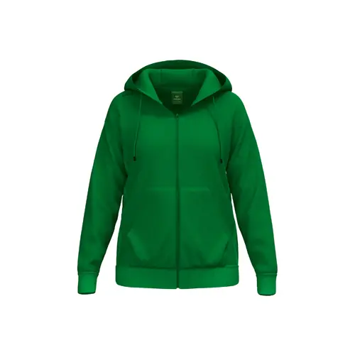 sportisgood1504371