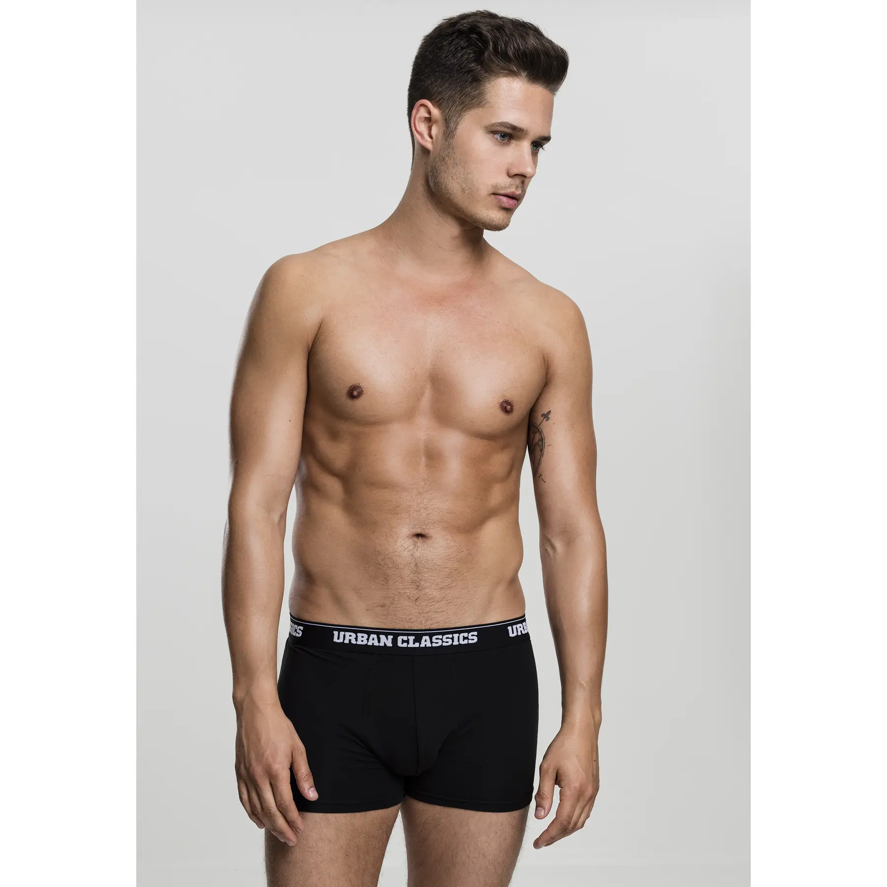 sportisgood1504843