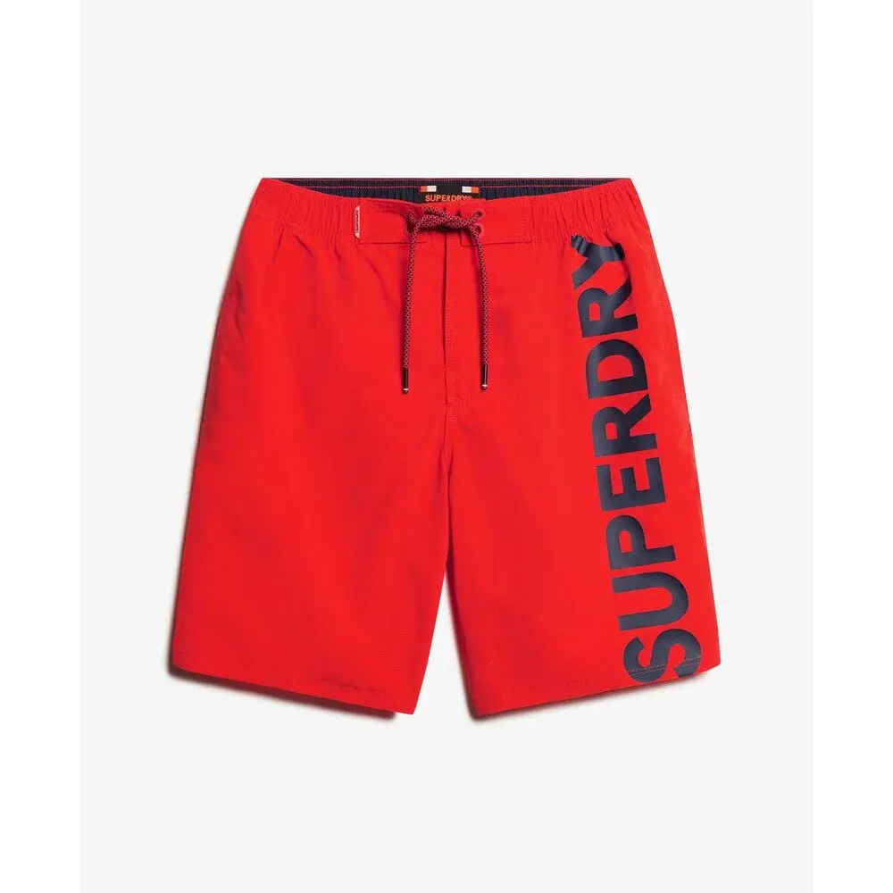 sportisgood1505097