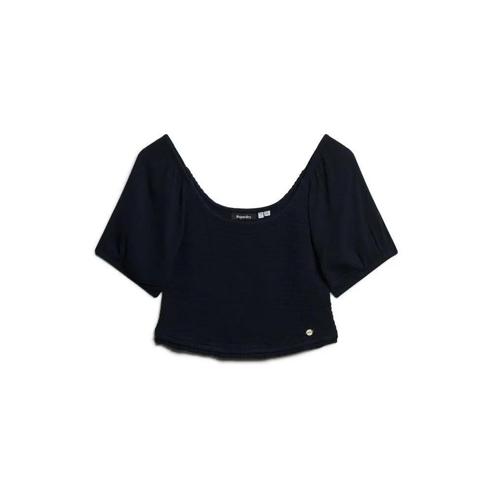 sportisgood1506448
