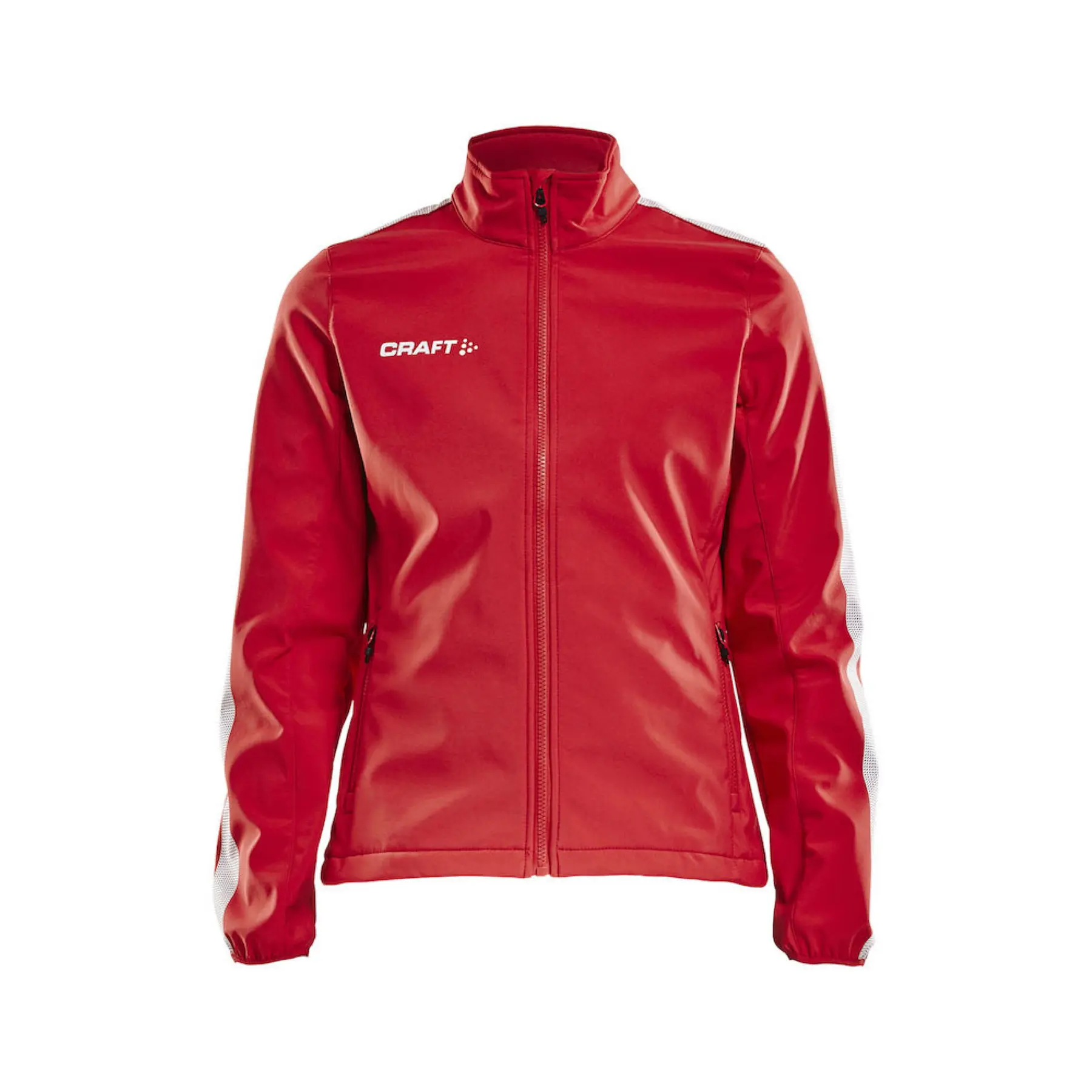 sportisgood1506975